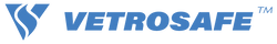 VetroSAFE (TM)