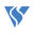 VetroSafe® logo